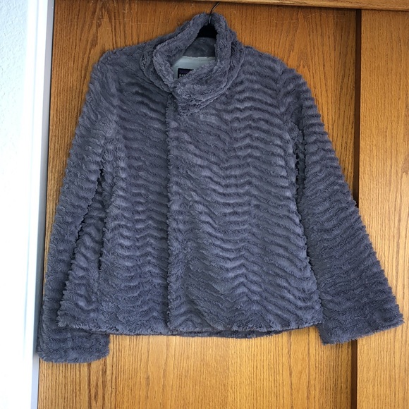 Patagonia Women’s Pelage Fleece Jacket - Small - Picture 5 of 11